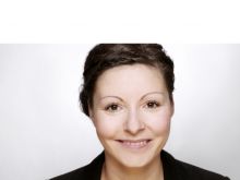 Susan Krebs