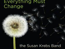 Susan Krebs