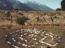 Susan Krebs