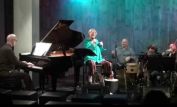 Susan Krebs