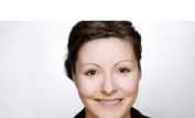 Susan Krebs
