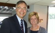 Susan Krebs