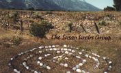 Susan Krebs