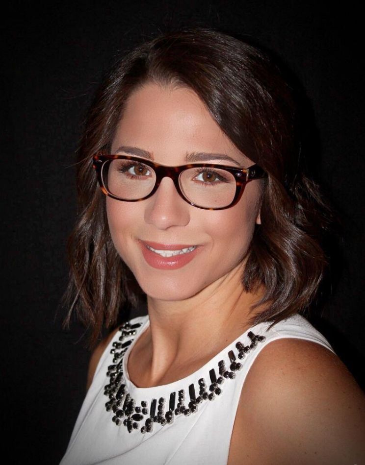 Susan Lentini