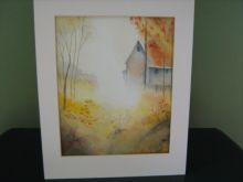 Susan Leslie