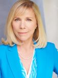 Susan Leslie