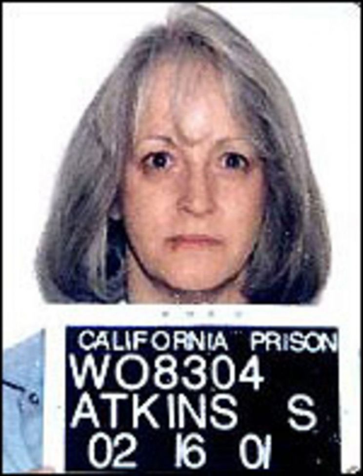 Susan Leslie