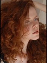 Susan Loughnane