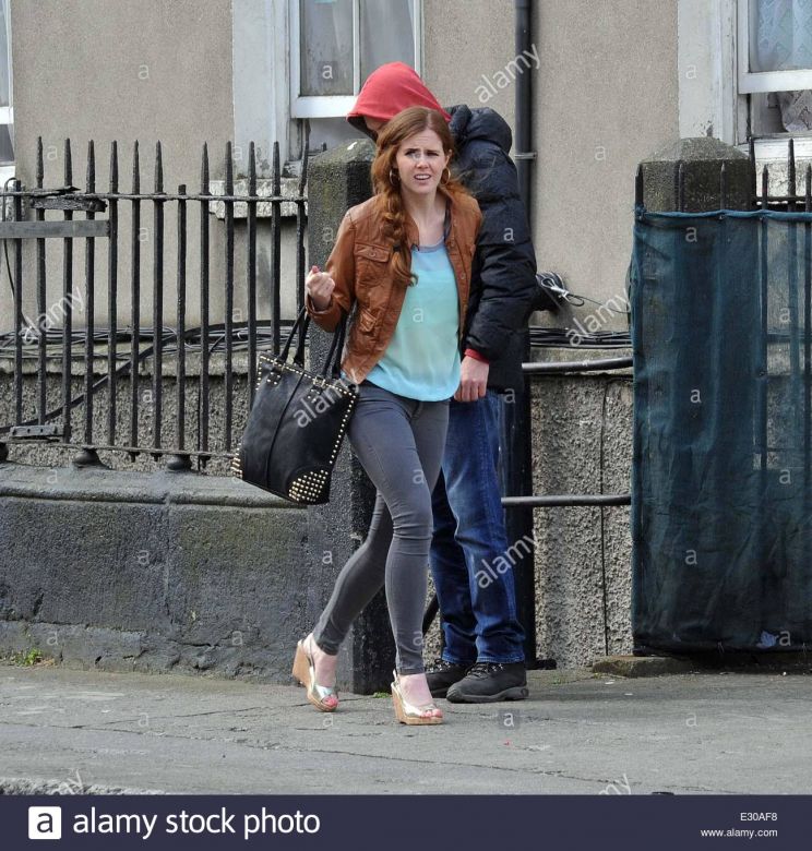 Susan Loughnane