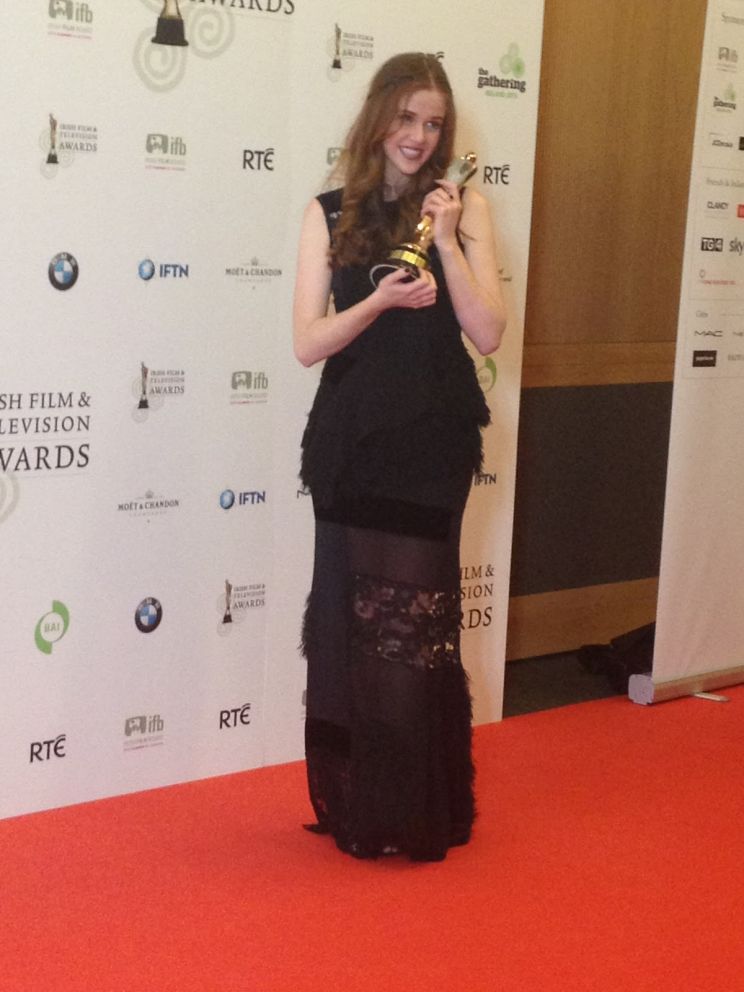 Susan Loughnane