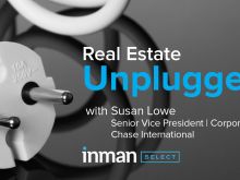 Susan Lowe