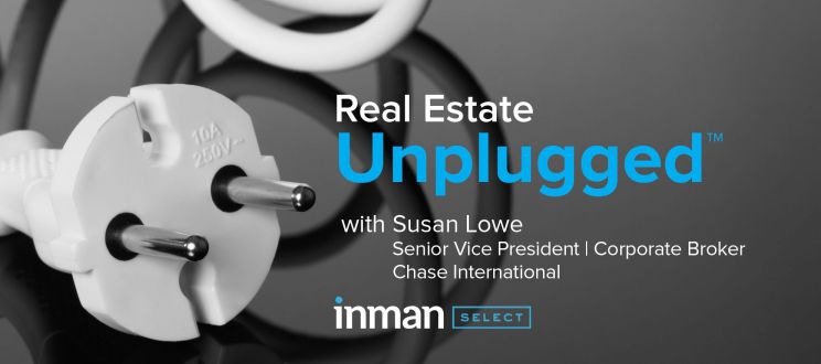 Susan Lowe