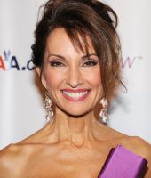 Susan Lucci