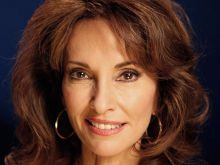 Susan Lucci