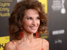 Susan Lucci