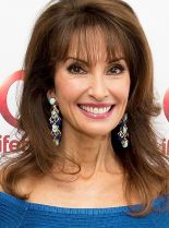 Susan Lucci