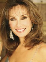 Susan Lucci photo