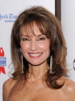 Susan Lucci