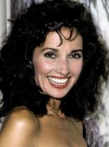 Susan Lucci