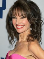 Susan Lucci