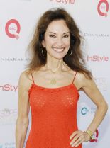 Susan Lucci