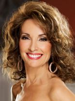 Susan Lucci