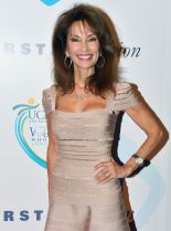 Susan Lucci