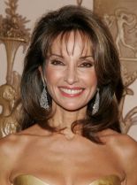 Susan Lucci photo