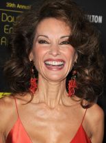 Susan Lucci photo