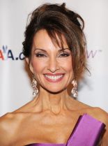 Susan Lucci