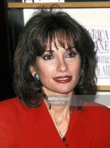 Susan Lucci