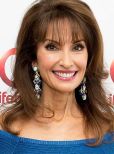 Susan Lucci