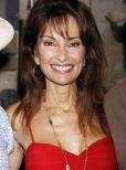 Susan Lucci