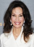 Susan Lucci