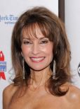 Susan Lucci