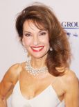 Susan Lucci