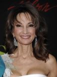 Susan Lucci