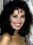 Susan Lucci