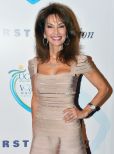 Susan Lucci