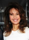 Susan Lucci