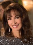 Susan Lucci