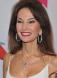 Susan Lucci