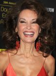 Susan Lucci