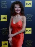 Susan Lucci