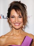Susan Lucci