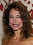 Susan Lucci