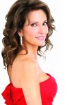 Susan Lucci