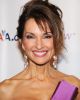 Susan Lucci