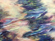 Susan Luckey