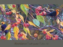 Susan Luckey